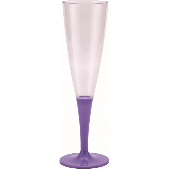 CHAMPAGNE GLASS-140CC