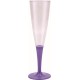 CHAMPAGNE GLASS-140CC