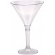 MARTINI GLASS-165CC