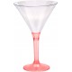 MARTINI GLASS-180CC