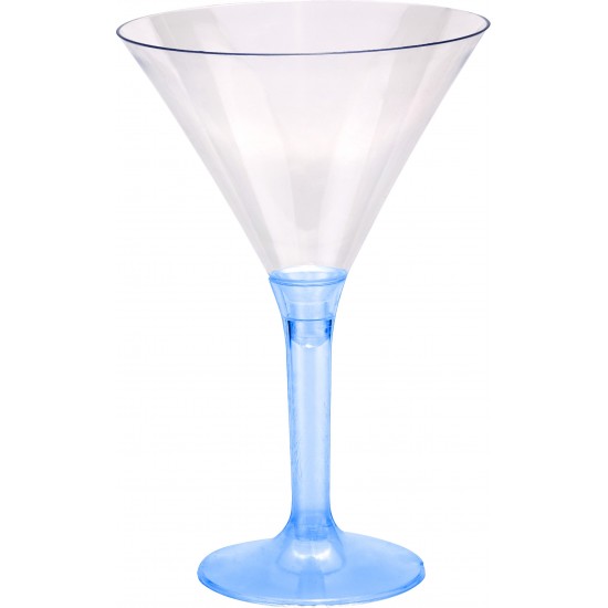 MARTINI GLASS-165CC