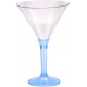 MARTINI GLASS-165CC