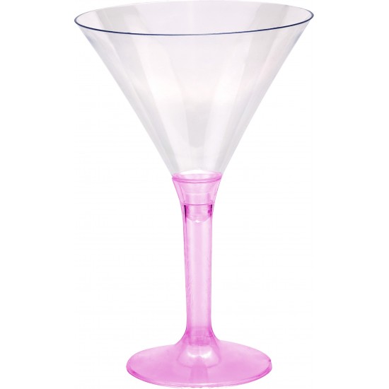 MARTINI GLASS-165CC