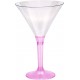 MARTINI GLASS-165CC