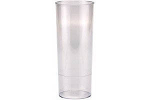 COCTAIL GLASS