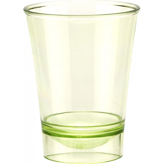 SHOT GLASS-30CC