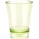 SHOT GLASS-30CC