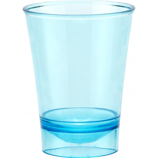 SHOT GLASS-30CC