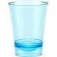 SHOT GLASS-30CC