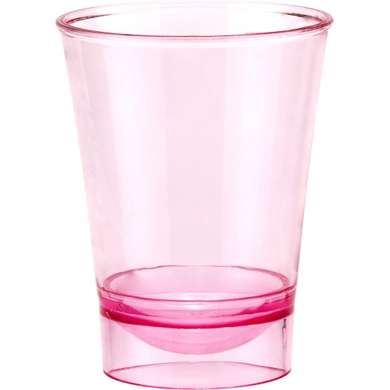 SHOT GLASS-50CC