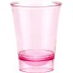 SHOT GLASS-50CC