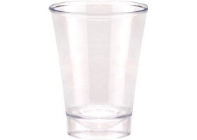SHOT GLASS-50CC