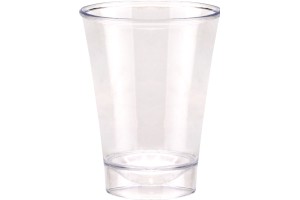 SHOT GLASS-100CC