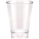 SHOT GLASS-50CC