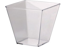 PARLA PRİSMA CUP-120CC