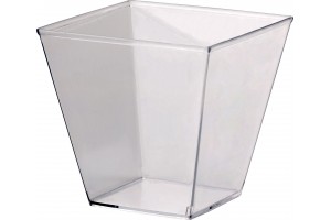 PARLA PRİSMA CUP-120CC