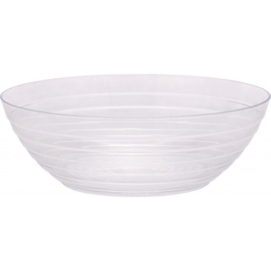 SMALL SALAD BOWL