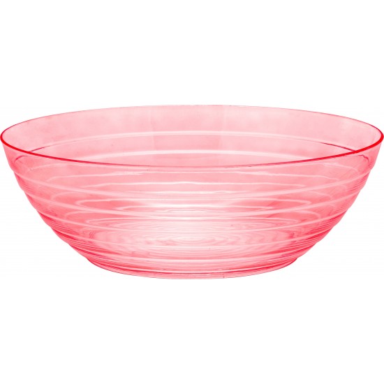 LARGE SALAD BOWL