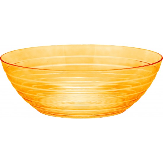 MEDIUM SALAD BOWL