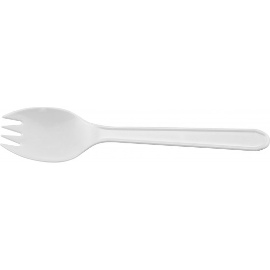 SPORK