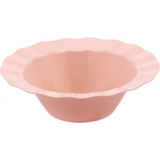 Parla Dessert Bowl