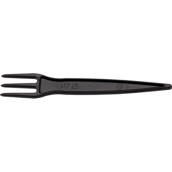 Short Chips Fork