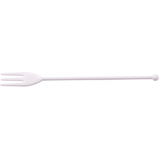 Long Chips Fork