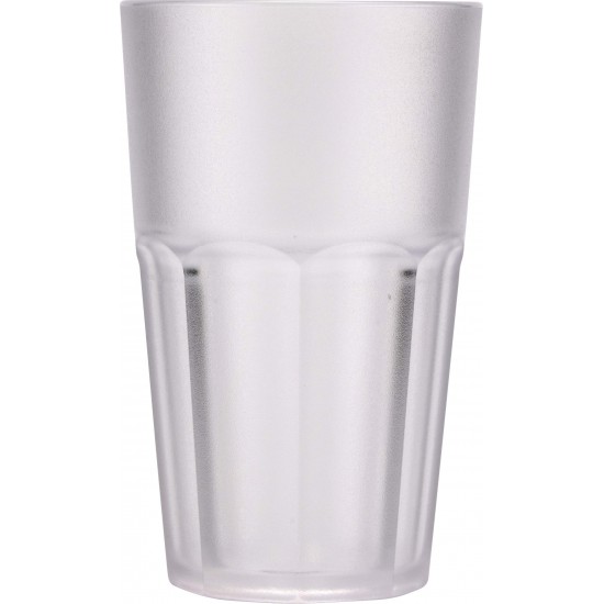 PREMIUM SISSY GLASS-400ML