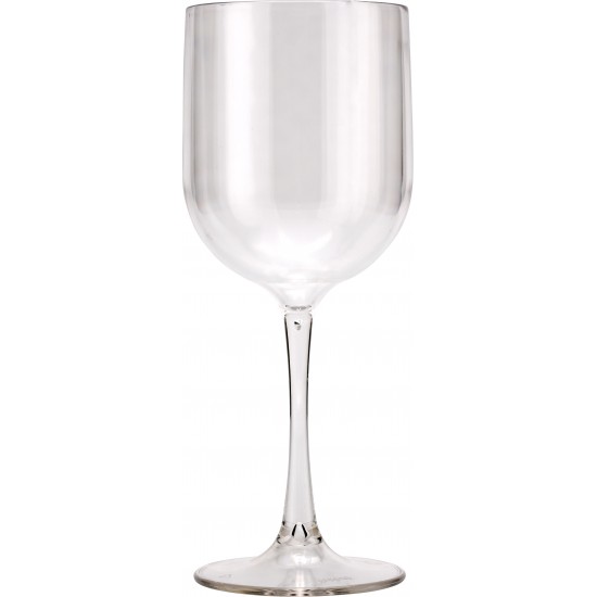 CLASSICAL WINE GOBLET-480ML