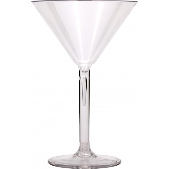 MARTINI GOBLET-280 ML