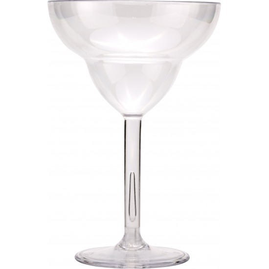 MARGARITA GOBLET-350 ML