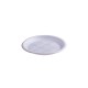 205mm PP - PS Plastic Plate