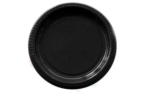 225mm PP - PS Plastic Plate