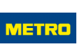 metro