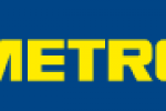 metro