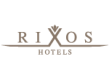 rixos