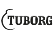 tuborg