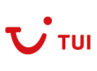 utui
