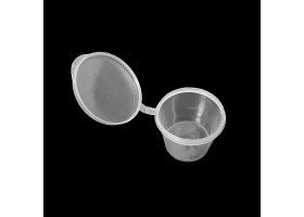 PP SOUCE CUP - 1oz
