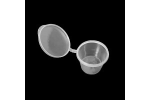 PP SOUCE CUP - 1oz
